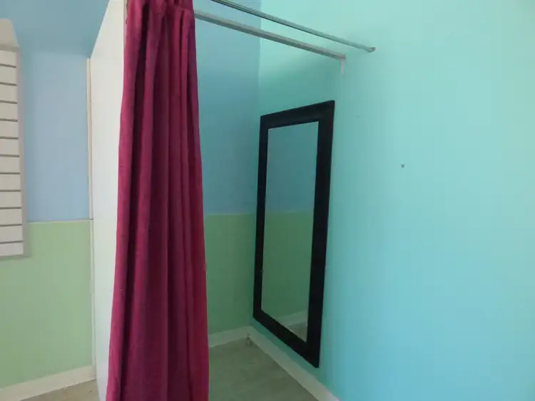 Sixth view of Homely house listing, 66 Barrack St, Merredin WA 6415