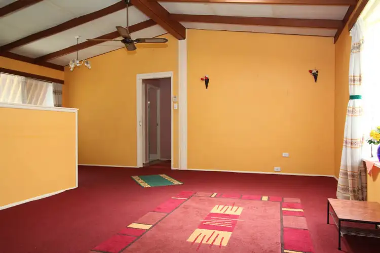 Second view of Homely retirement listing, 10/71 Owen Creek Road, Forest Glen QLD 4556