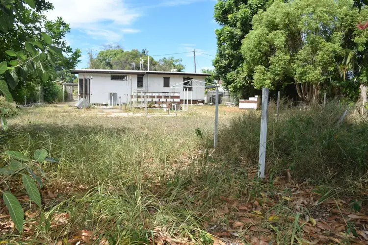 Fifth view of Homely house listing, 11 Ransome Street, Idalia QLD 4811