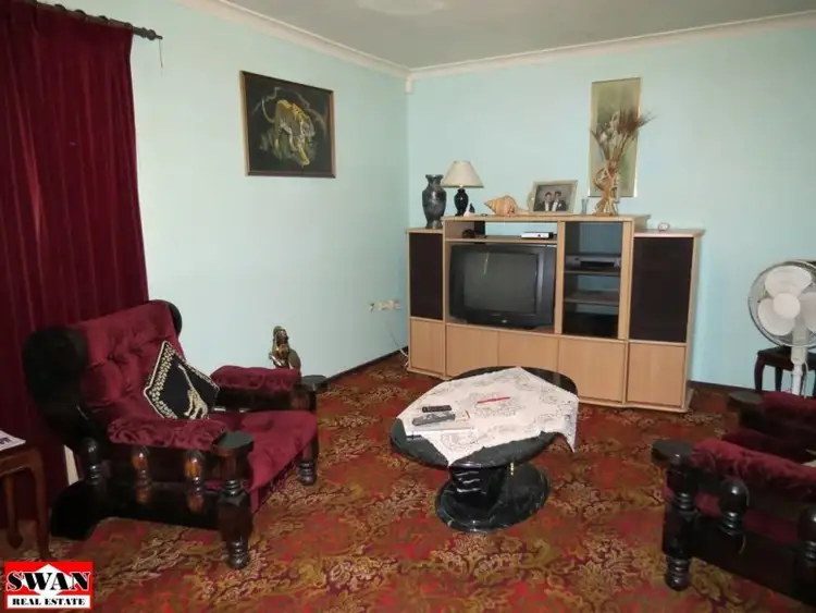Sixth view of Homely house listing, 72 Blackadder Road, Swan View WA 6056