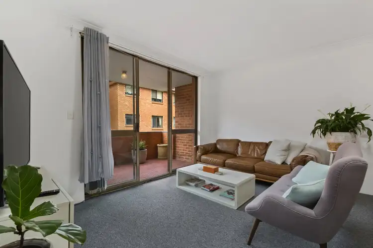 10/53-55 Meeks Street, Kingsford NSW 2032