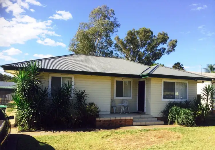 102 Maple Road, North St Marys NSW 2760