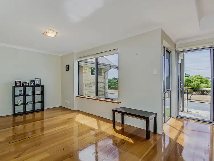 Sixth view of Homely house listing, 2/61 Jecks Street, Rockingham WA 6168