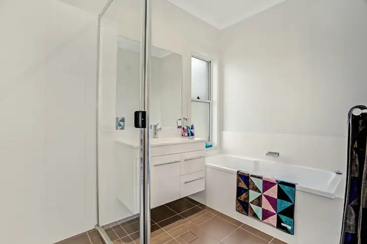 Sixth view of Homely house listing, 20 Corymbia Street, Croudace Bay NSW 2280