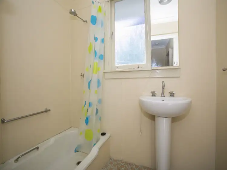 Fifth view of Homely house listing, 44 Gawler Way, Calista WA 6167