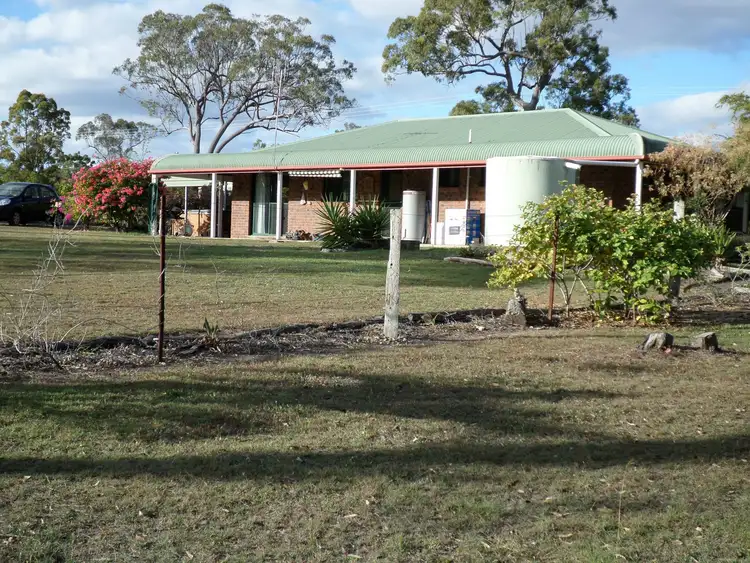 Address available on request