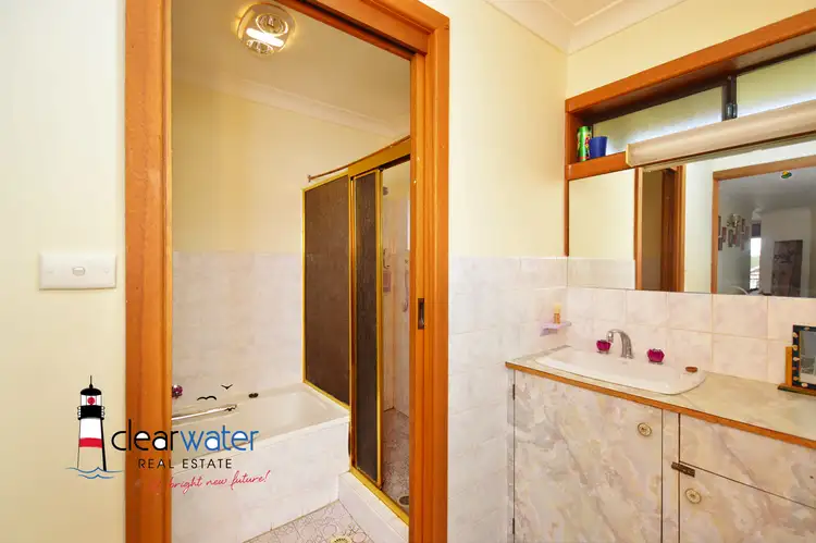 Sixth view of Homely house listing, 6 Foreman St, Moruya NSW 2537