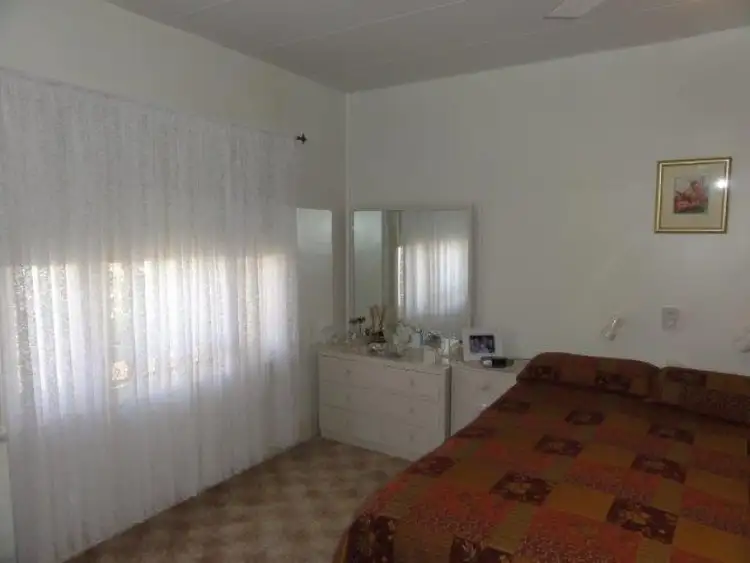 Seventh view of Homely house listing, 417 Morgan Street, Broken Hill NSW 2880