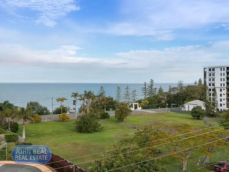 Seventh view of Homely unit listing, 13/75 Sutton Street, Redcliffe QLD 4020