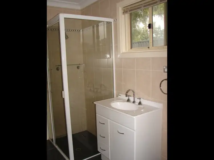 Fourth view of Homely house listing, 237 Salisbury Highway, Salisbury Downs SA 5108