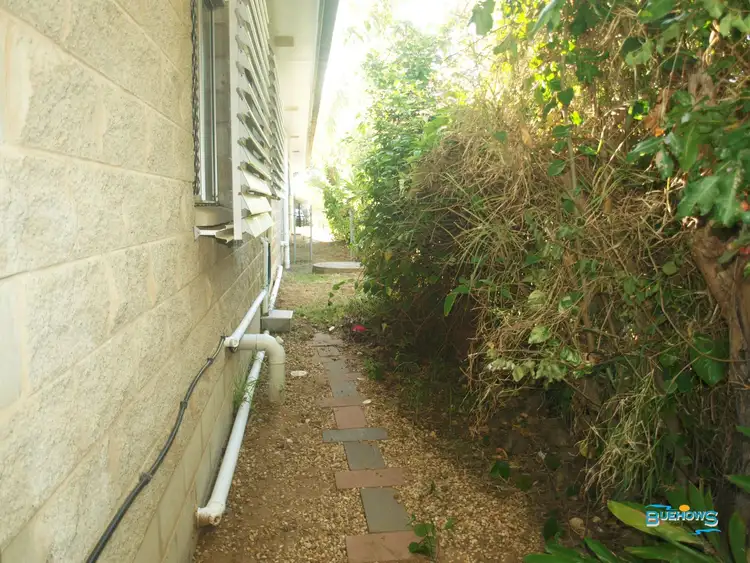 Sixth view of Homely house listing, 21 Limpus Avenue, Keppel Sands QLD 4702