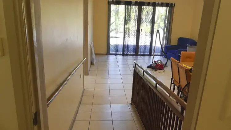 Fifth view of Homely house listing, 153 Childers Rd, Branyan QLD 4670