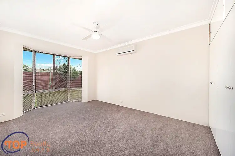 Seventh view of Homely house listing, 62 Ritson Way, Parkwood WA 6147