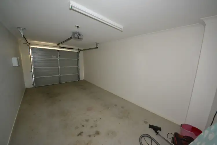 Fourth view of Homely house listing, 6/54 Lillypilly Avenue, Gracemere QLD 4702