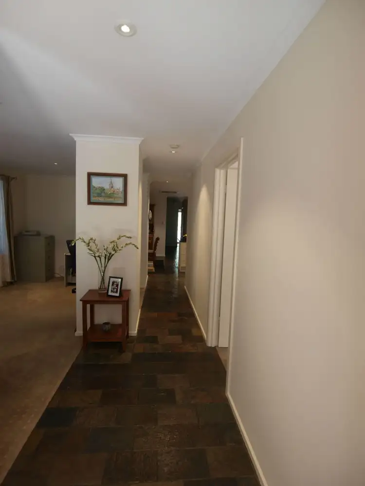 Sixth view of Homely house listing, 6 Honeyeater Court, Wynn Vale SA 5127