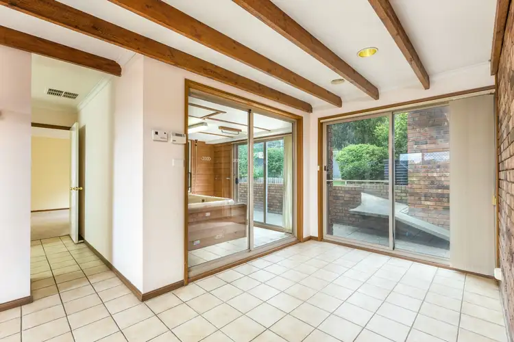 Fifth view of Homely house listing, 46 Rusten Street, Queanbeyan NSW 2620