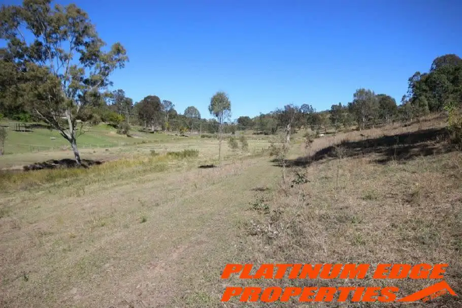 Main view of Homely land listing, 18-26 Markwell Drive, Kooralbyn QLD 4285