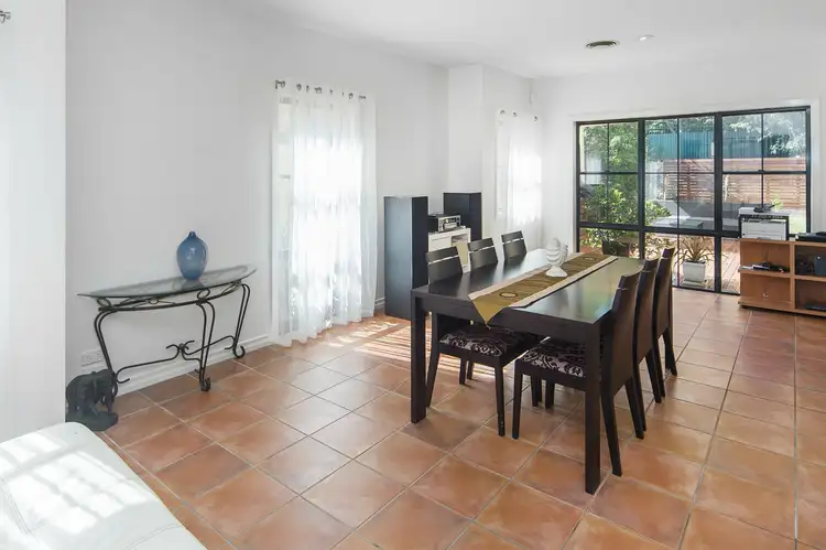 Fifth view of Homely house listing, 3291 Palladian Drive, Hope Island QLD 4212