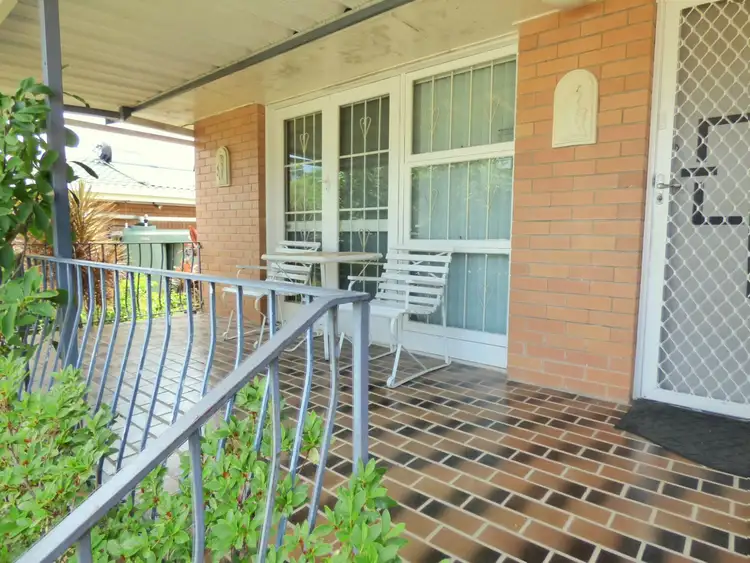 Third view of Homely house listing, 3 Koopa Street, Clontarf QLD 4019