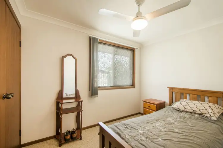Seventh view of Homely unit listing, 1/77A Breimba Street, Grafton NSW 2460