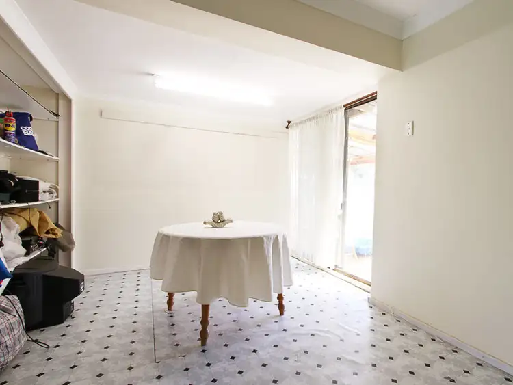 Fourth view of Homely house listing, 401 Camp Road, Greta NSW 2334
