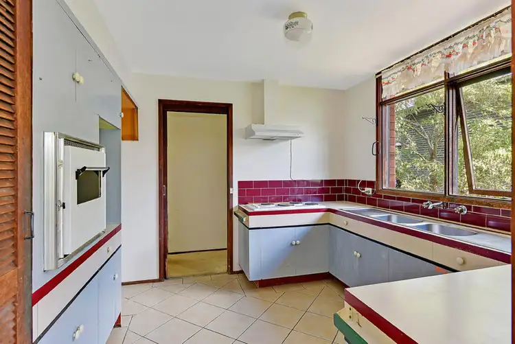 Third view of Homely house listing, 32 Mills Avenue, Asquith NSW 2077