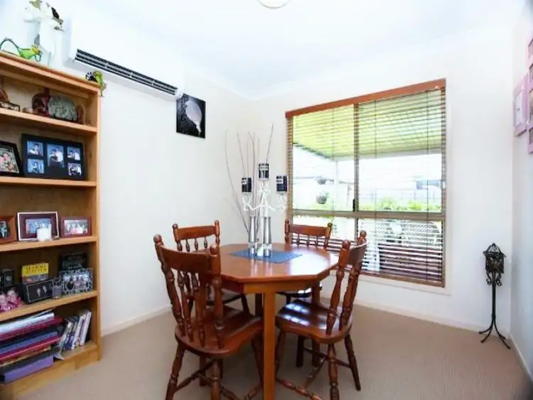 Fifth view of Homely house listing, 13 Euston Street, Kippa-ring QLD 4021