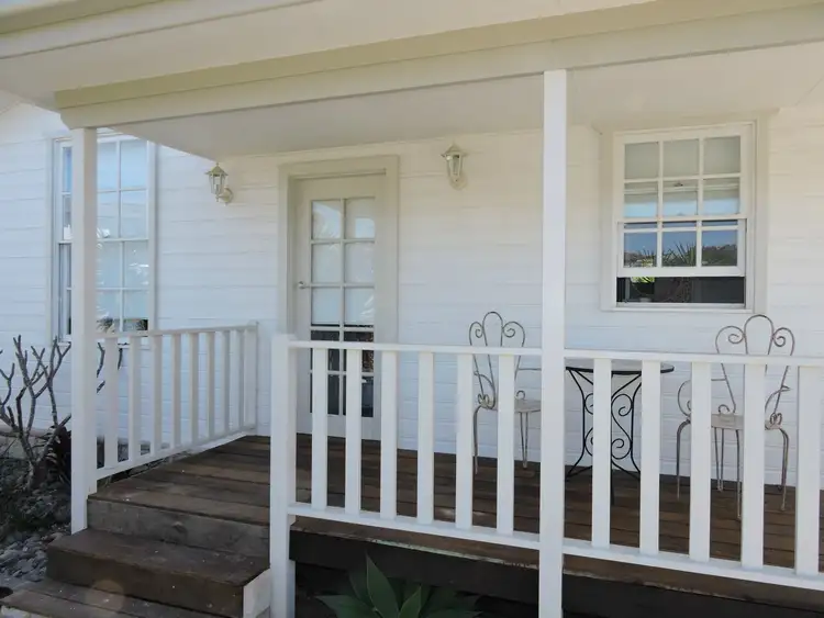 49 Azalea Avenue, Coffs Harbour NSW 2450