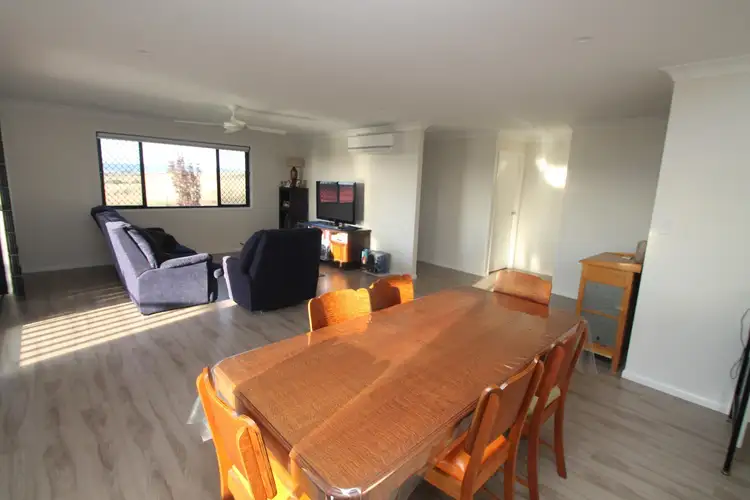 Seventh view of Homely house listing, 10 Mount Tabor Road, Warwick QLD 4370