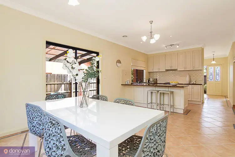 Fifth view of Homely house listing, 28 Buna Avenue, Seaford VIC 3198
