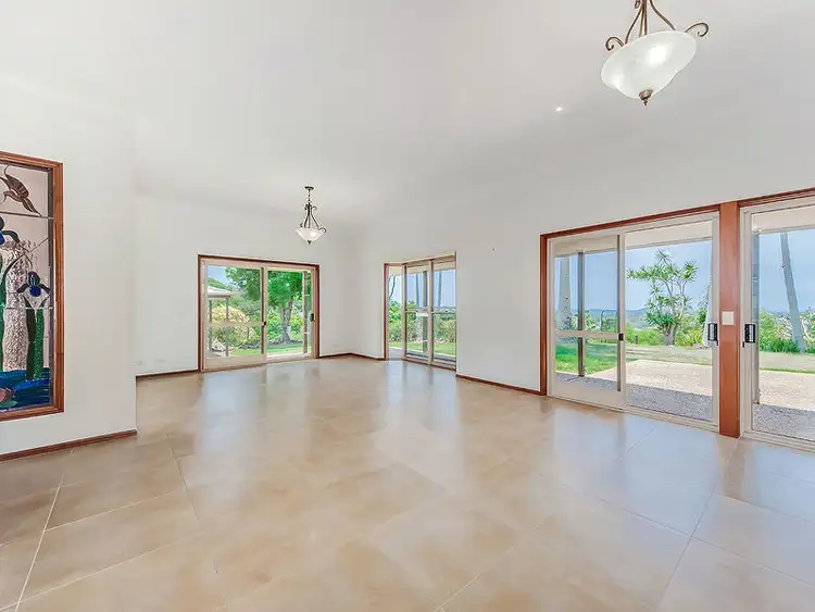 Sixth view of Homely house listing, 35 Ensbey Road, Flaxton QLD 4560