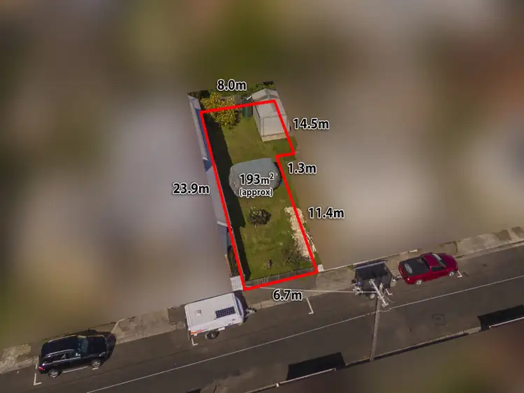 35 Yuille Street, Geelong West VIC 3218