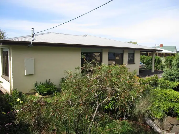 Sixth view of Homely house listing, Address available on request