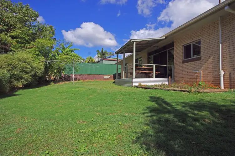 Third view of Homely house listing, 63 Chevallum Road, Palmwoods QLD 4555