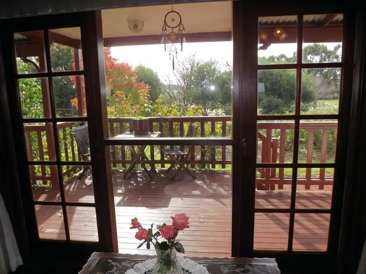 Fourth view of Homely house listing, 10 Robinia Way, Bridgetown WA 6255