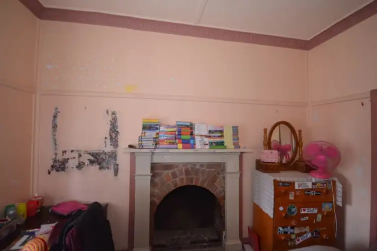 Fifth view of Homely house listing, 60 Wakeham Street, Stawell VIC 3380