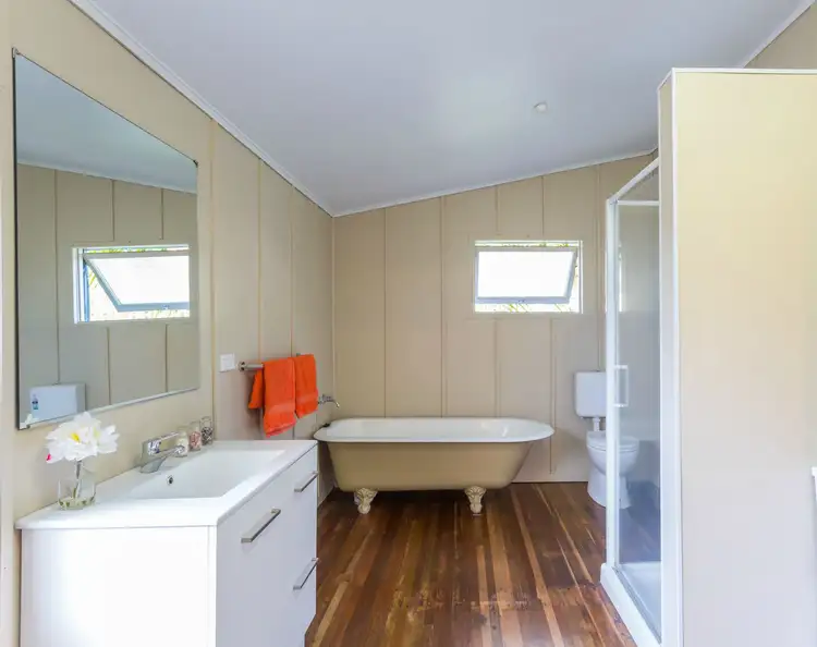 Fifth view of Homely house listing, 3 Snipe Street, Slade Point QLD 4740