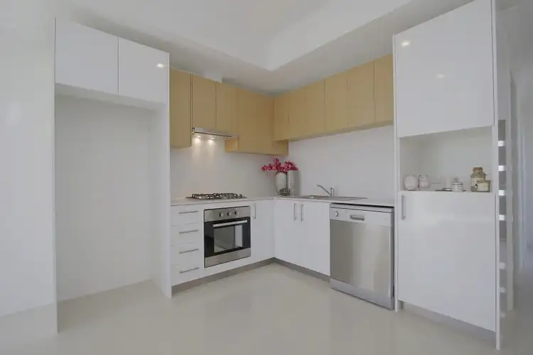 Sixth view of Homely house listing, Lot 29 Zambezi Street, Southern River WA 6110
