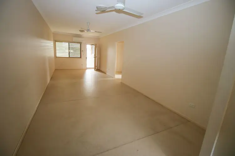 Third view of Homely unit listing, 1&2/16 Boyd Parade, Mount Isa QLD 4825
