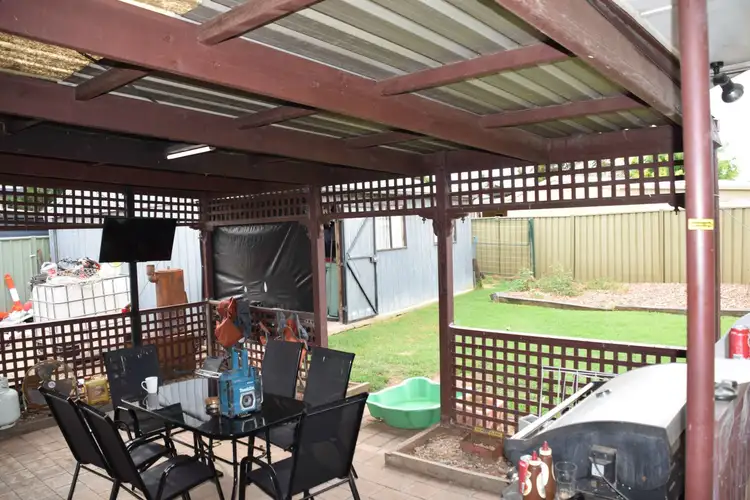 Fifth view of Homely house listing, 8 Devon Court, Shepparton VIC 3630