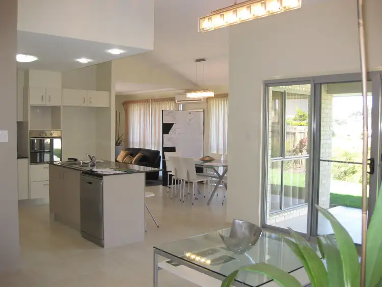 Third view of Homely house listing, Address available on request
