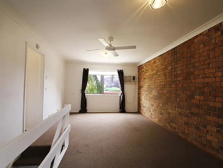Seventh view of Homely townhouse listing, 14/14 Kelso St, Singleton NSW 2330