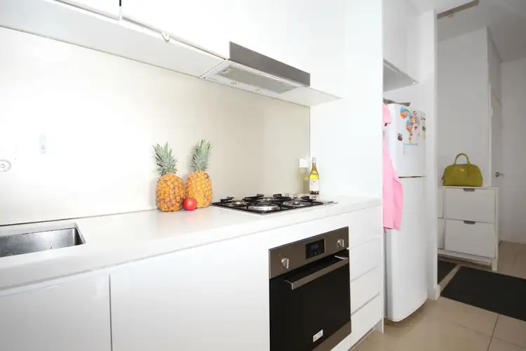 Fourth view of Homely apartment listing, 402/363-365 Beamish Street, Campsie NSW 2194