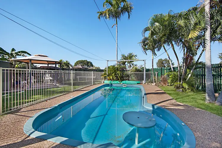 Main view of Homely house listing, 14 Woodlea Court, Kelso QLD 4815