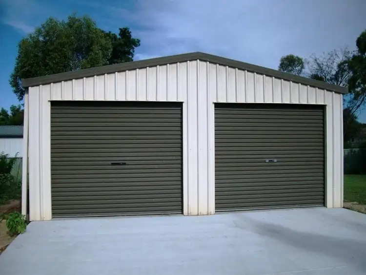 Seventh view of Homely house listing, Address available on request