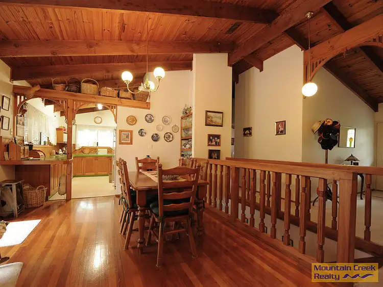 Sixth view of Homely house listing, 20 Illuka Street, Buderim QLD 4556