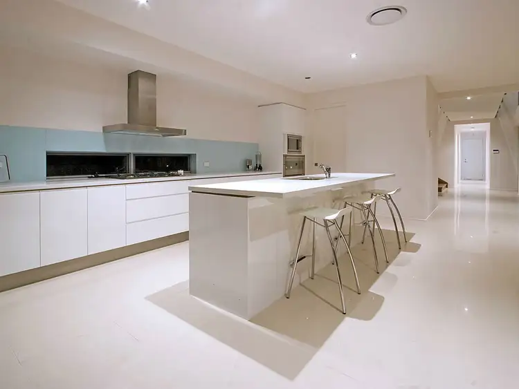 Third view of Homely house listing, 15 Northpoint Avenue, Kingscliff NSW 2487