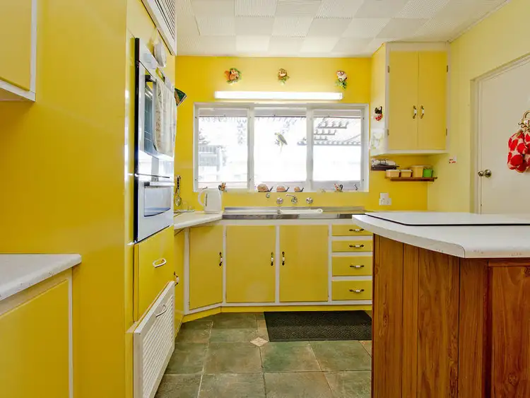 Sixth view of Homely house listing, 12 Michael Avenue, Modbury North SA 5092