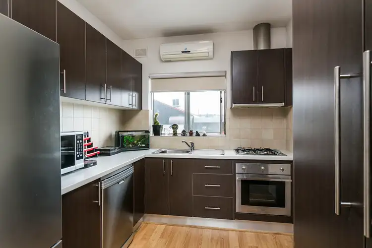 Sixth view of Homely unit listing, 8/308 Anzac Highway, Plympton SA 5038