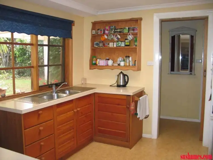 Seventh view of Homely house listing, Address available on request